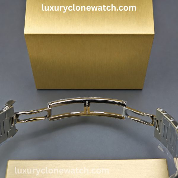 Patek Philippe Nautilus - Luxury Clone Watch Patek Philippe Nautilus 5711 Super Clone