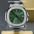 Patek Philippe Nautilus 5711 Super Clone