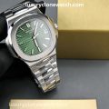 Patek Philippe Nautilus 5711 Super Clone