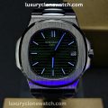 Patek Philippe Nautilus 5711 Super Clone