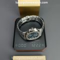 Patek Philippe Nautilus 5811/1G Super Clone