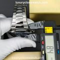 Patek Philippe Nautilus 5811/1G Super Clone