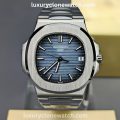 Patek Philippe Nautilus 5811/1G Super Clone