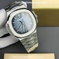 Patek Philippe Nautilus 5811/1G Super Clone