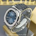 Patek Philippe Nautilus 5811/1G Super Clone