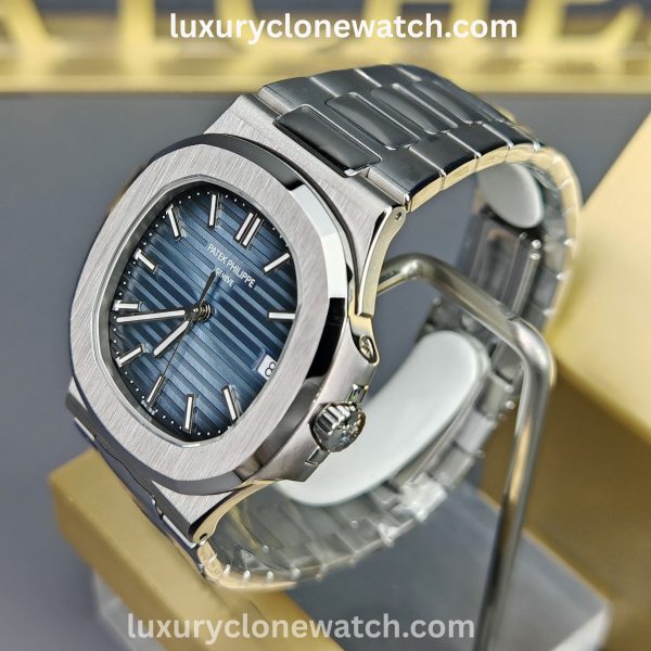 Patek Philippe Nautilus 5811/1G Super Clone