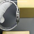 Patek Philippe Nautilus 5811/1G Super Clone