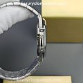 Patek Philippe Nautilus 5811/1G Super Clone