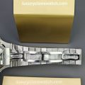 Patek Philippe Nautilus 5811/1G Super Clone