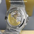 Patek Philippe Nautilus 5811/1G Super Clone