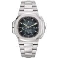 Patek Philippe Nautilus 5990-1A Super Clone