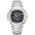 Patek Philippe Nautilus 5990-1A Super Clone