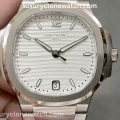 Patek Philippe Nautilus 7168/A