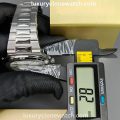 Patek Philippe Nautilus 7168A Super Clone