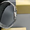 Patek Philippe Nautilus 7168A Super Clone