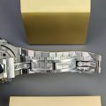 Patek Philippe Nautilus 7168A Super Clone