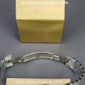 Patek Philippe Nautilus 7168A Super Clone