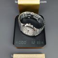 Patek Philippe Nautilus 7168A Super Clone