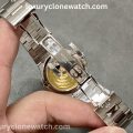 Patek Philippe Nautilus 7168/A