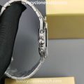Patek Philippe Nautilus 7168A Super Clone