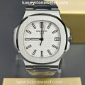 Patek Philippe Nautilus 7168A Super Clone