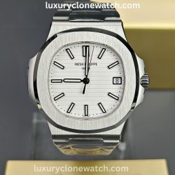 Patek Philippe Nautilus 7168A Super Clone