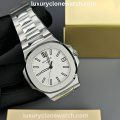 Patek Philippe Nautilus 7168A Super Clone