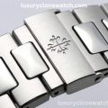 Patek Philippe Super Clone Watches 11 Nautilus 5726
