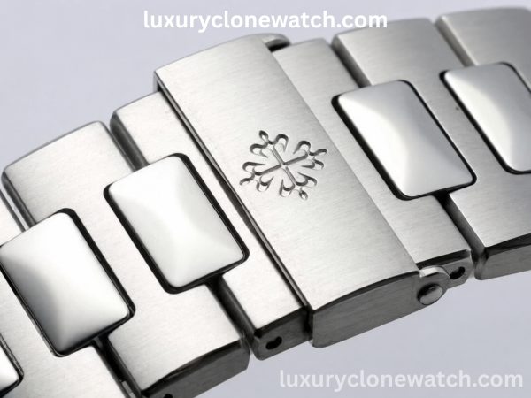 Luxurry Clone Watch - Patek Philippe Patek Philippe Super Clone Watches 11 Nautilus 5726