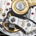 Patek Philippe Super Clone Watches 11 Nautilus 5726