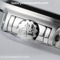 Patek Philippe Super Clone Watches 11 Nautilus 5726