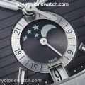 Patek Philippe Super Clone Watches 11 Nautilus 5726