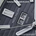 Patek Philippe Super Clone Watches 11 Nautilus 5726