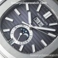 Patek Philippe Super Clone Watches 11 Nautilus 5726
