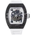 Richard Mille Super Clone RM-055