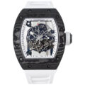 Richard Mille Super Clone RM-055
