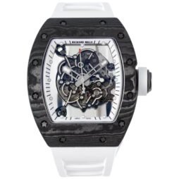 Richard Mille Super Clone RM-055