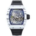 Richard Mille Super Clone RM35-01