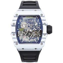 Richard Mille Super Clone RM35-01