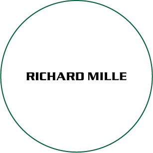 Richard Mille