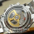 Rolex-100th-Anniversary-Edition-Daytona-126529-0001-Back-Case.webp