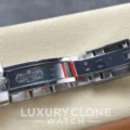 Rolex-100th-Anniversary-Edition-Daytona-126529-0001-Clasp.webp