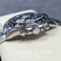 Rolex-100th-Anniversary-Edition-Daytona-126529-0001-Crown.webp