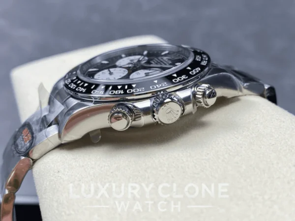 Rolex-100th-Anniversary-Edition-Daytona-126529-0001-Crown.webp Rolex-100th-Anniversary-Edition-Daytona-126529-0001-Crown.webp
