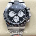 Rolex-100th-Anniversary-Edition-Daytona-126529-0001-Dial.webp