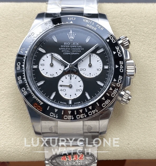 Rolex-100th-Anniversary-Edition-Daytona-126529-0001-Dial.webp Rolex-100th-Anniversary-Edition-Daytona-126529-0001-Dial.webp