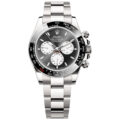 Rolex 100th Anniversary Edition Daytona 126529-0001 Super Clone