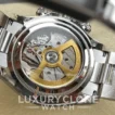 Rolex-Cosmograph-Daytona-126506-Back-Case.webp