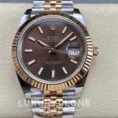 Rolex-Date-Just-126331-Brown-Dial.webp