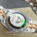 Rolex-Date-Just-126331-Chocolate-Brown-Back-Case.webp